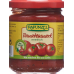 Rapunzel Tomatenmark Glas 200g buy online