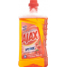 Ajax Blütenfest Allzweckr Liquid Rote Blumen 1L buy online