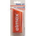 Elmex Travel Set buy online