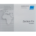 KaWe Zecken Fix tick tweezers stainless steel buy online