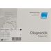 Piccolight F.0. Otoscope Fiber Optic Black buy online
