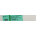 SpeediCath Tiemann Männer Einmalkatheter Grün 4.7/14mm 40cm lang 30 Stück buy online