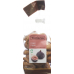 Biofarm Feigen Knospe Beutel 250g buy online