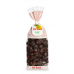 Bio Sun Snack Pflaumen ohne Stein 225g buy online