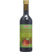Biorex Suessmost Konzentrat Ostschweiz Bio 5dl buy online