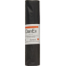 Dansac Dan-ex sanitary bag 23x40cm roll buy online