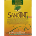 Sanotin Sanotint Sensitive Light Hair Color 77 middle blonde buy online