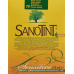 Sanotint Sensitive Light Hair Color 79 naturally blonde buy online