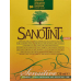 Sanotint Sensitive Light Hair Color 84 Golden brown Copper buy online