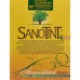 Sanotint Sensitive Light Hair Color 87 Honey Blonde Extra Light buy online