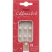 Fingers California Girl French Manic Nails buy online