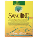 Sanotint Sensitive Light Hair Color 78 Mahogany Dark buy online
