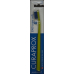 Curaprox Sensitive Zahnbürste Compact Superso 396 buy online