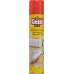 Gesal Mottenspray 400ml buy online