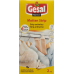 Gesal Mottenstrip 2 Stück buy online