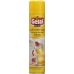 Gesal Insect Spray 400ml buy online