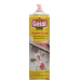 Gesal Protect Wespenspray 500ml buy online