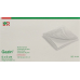 Gazin Mullkompresse 5x5cm 8-fach Steril 50x 2 Stück buy online