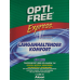 Opti-Free Express Desinfektionslösung Duo Pack 2x 355ml buy online