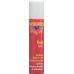 Perskindol Dolo Spray 75ml buy online