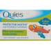 Quies Earplanes Überdruckgehörschutz Kinder 2 Stück buy online