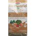 Holle Plantasel Kräutersalz Bio Beutel 500g buy online