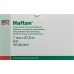 Haftan Polyurethan-Schaumstoffbinden 27.5mx7cm Rolle 6 Stück buy online
