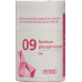 Phytomed Schüssler Nr. 9 Natr Phos Tabletten D 6 100g buy online
