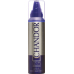 Chandor Styling Mousse Farblos 150ml buy online