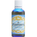 Bitterstern Kräuterbitter 50ml buy online