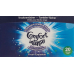 Comfort Tumbler Tüchlein Blau 20 Stück buy online