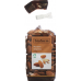 Biofarm Mandeln Knospe Beutel 200g buy online