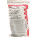 Meliseptol Rapid Tücher Nachfüllpack 100 Stück buy online