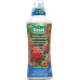Gesal Geraniendünger Akt 1L buy online