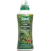 Gesal Grünpflanzendünger 1L buy online