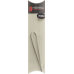Herba Top Inox tweezers curved 5363 buy online
