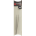 Herba Top Inox tweezers pointed 5365 buy online Herba Top Inox tweezers pointed 5365 buy online