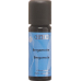 Phytomed Bergamotte Ätherisches Öl Bio 10ml buy online