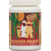Mineralia Gold Schwarze Melasse Kapseln 90 Stück buy online