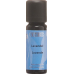 Phytomed Lavendel Ätherisches Öl Bio 10ml buy online