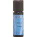 Phytomed Zitrone Ätherisches Öl Bio 10ml buy online