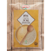 Morga Bio Reiscreme Suppe 65g buy online