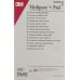 3M Medipore + Pad 10x15cm / Wundkissen 5x10.5cm 25 Stück buy online