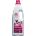 Esama Wash Gardinenwaschmittel 1 Liter buy online