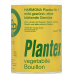 Harmona Plantex Würzpaste Nr 1 Dose 500g buy online