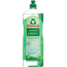 Frosch Spülmittel 1000ml buy online