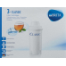 Brita Classic Nachfüllpatronen 3 Stück buy online