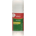 Speick Natural Deo Stick 40ml buy online Speick Natural Deo Stick 40ml buy online