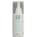 Contabelle Comfort Lid & Lens Liquid 50ml buy online