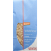 Vanadis Vollreisflocken Demeter Beutel 250g buy online